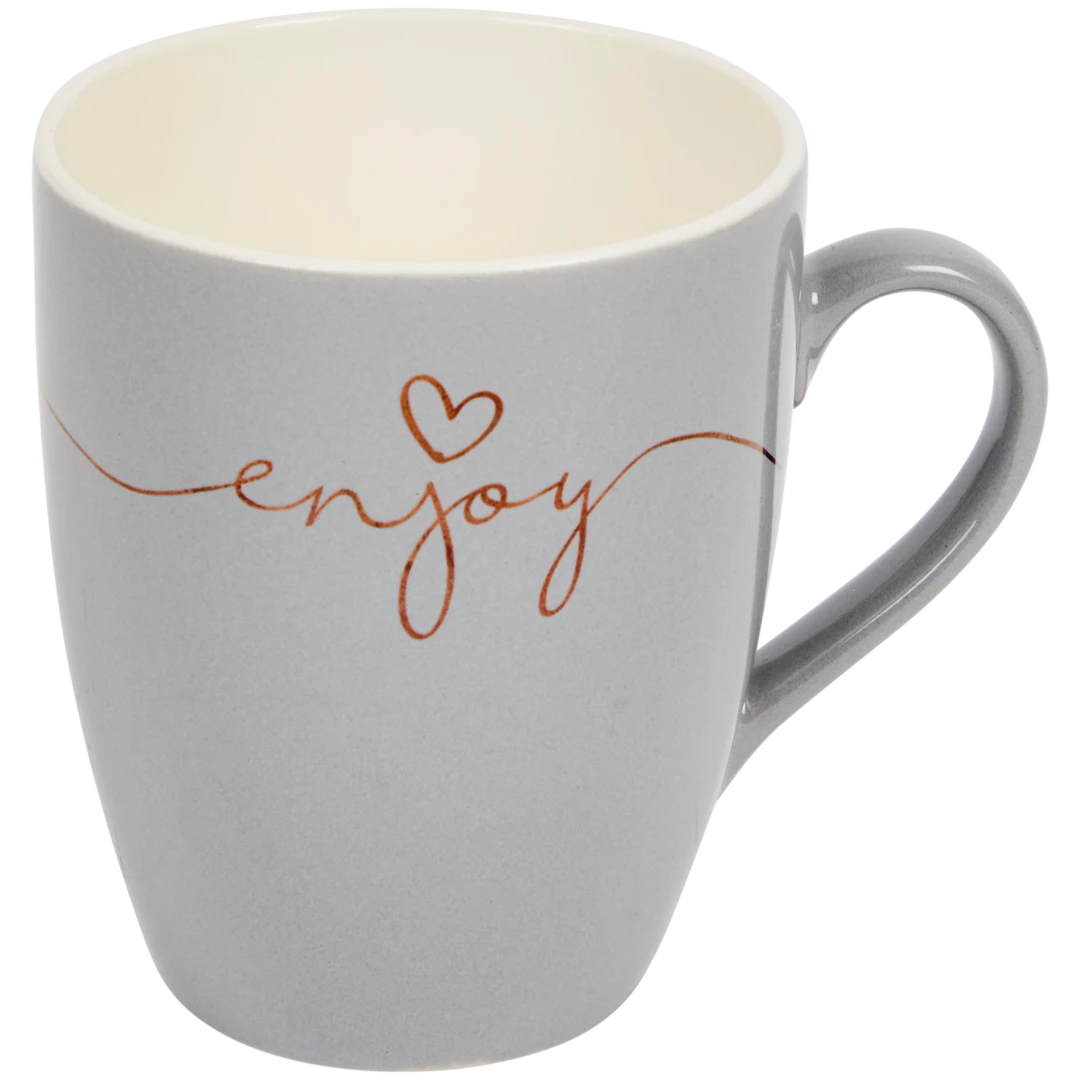 Kaffeebecher 2
