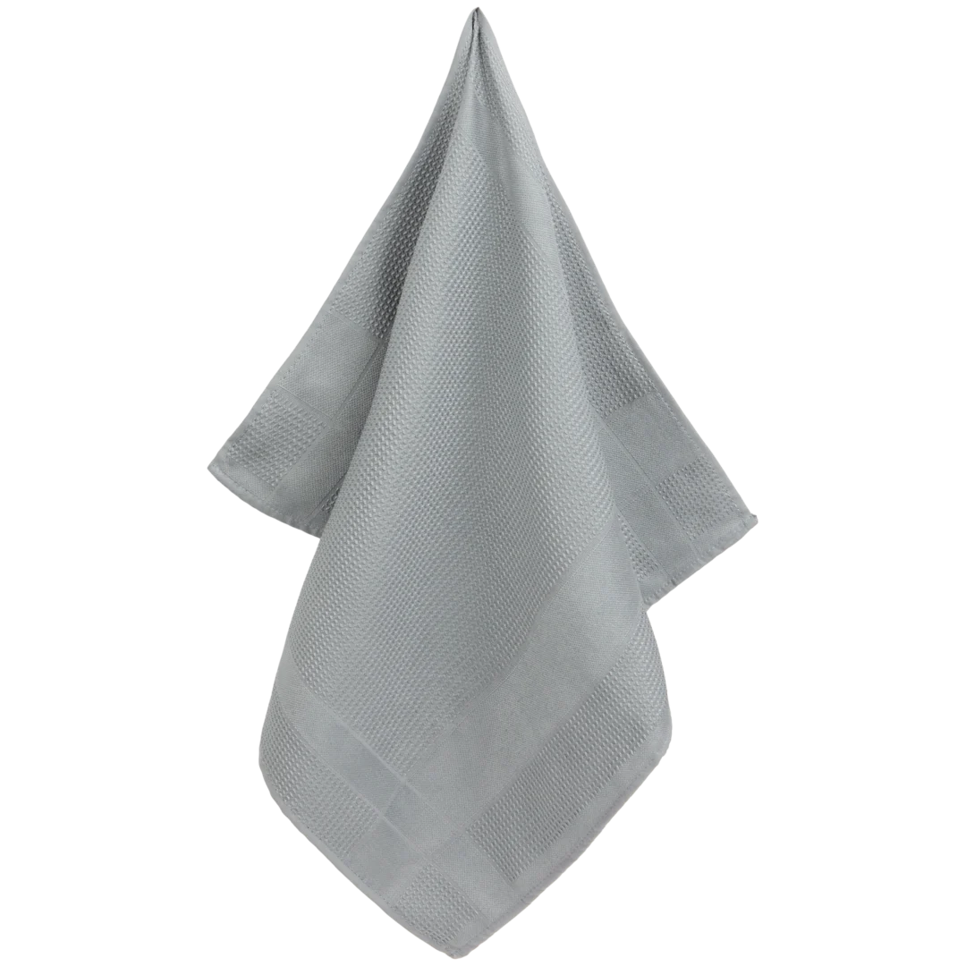 Chiffon de polissage premium 2
