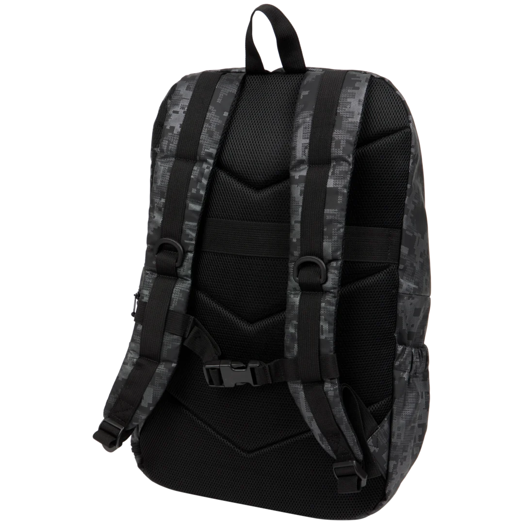Sac à dos de gaming Battletron 3