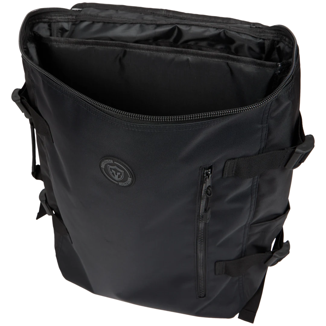 Sac à dos de gaming Battletron 5