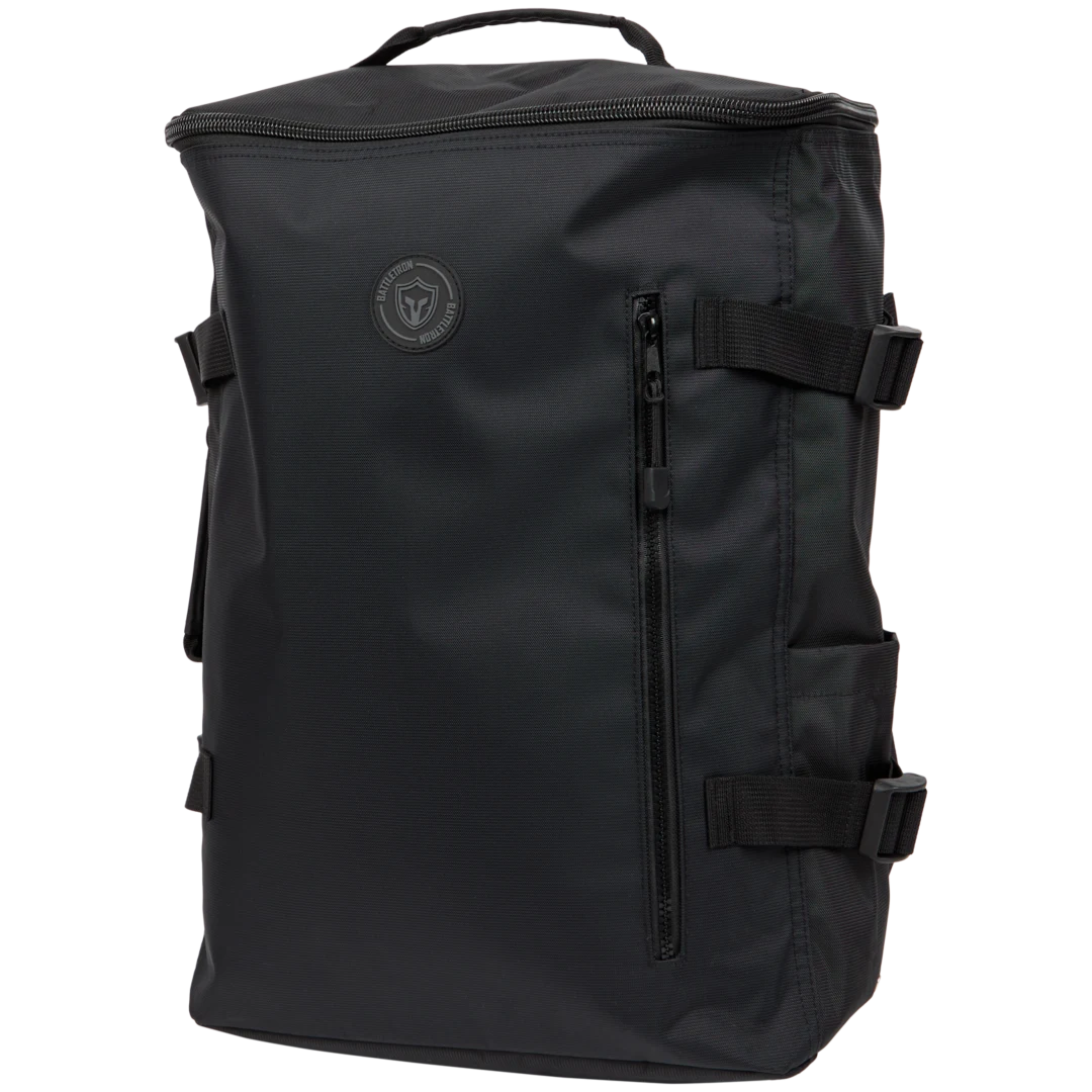 Sac à dos de gaming Battletron 4