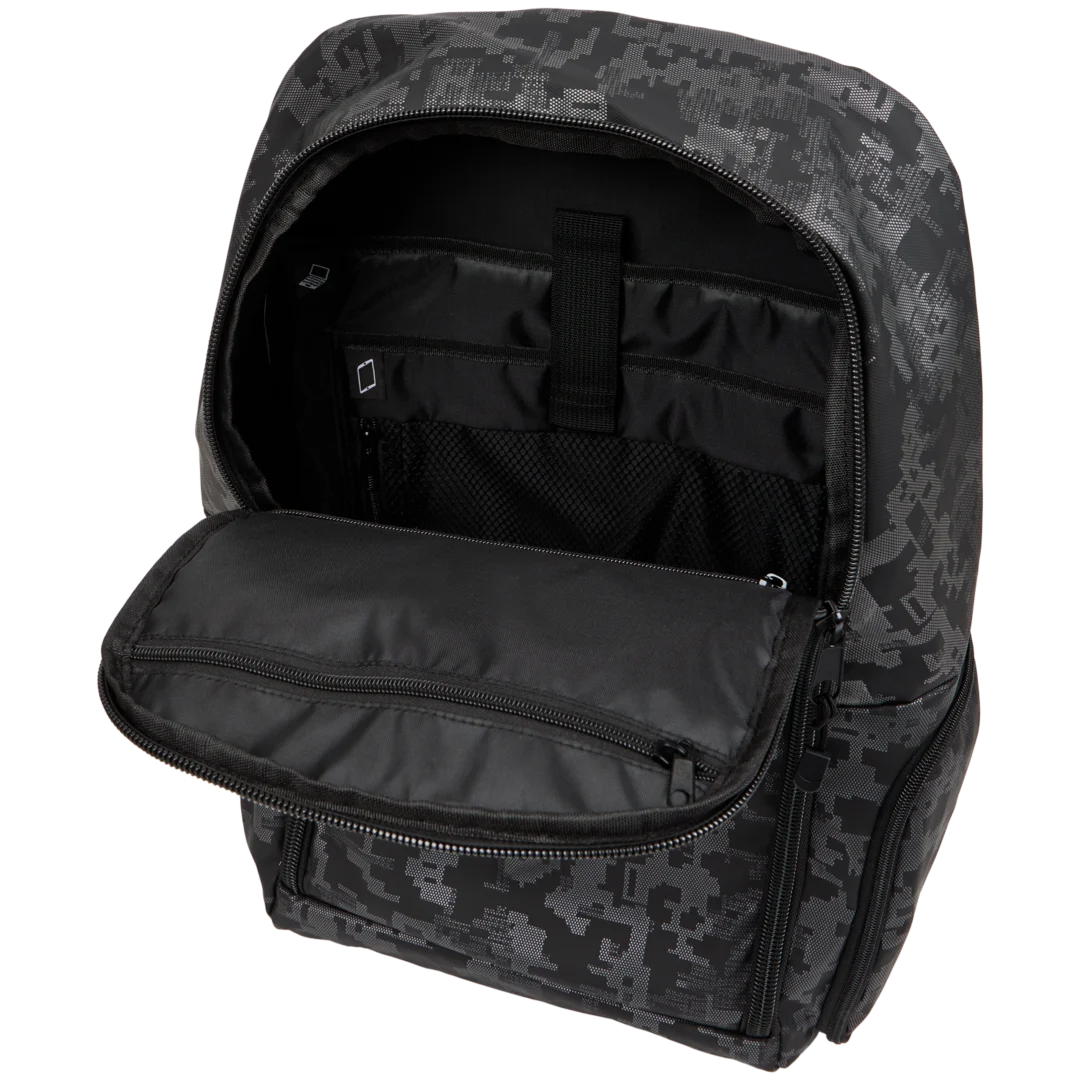 Sac à dos de gaming Battletron 2