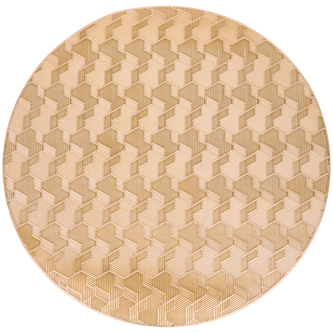 Tischset 1