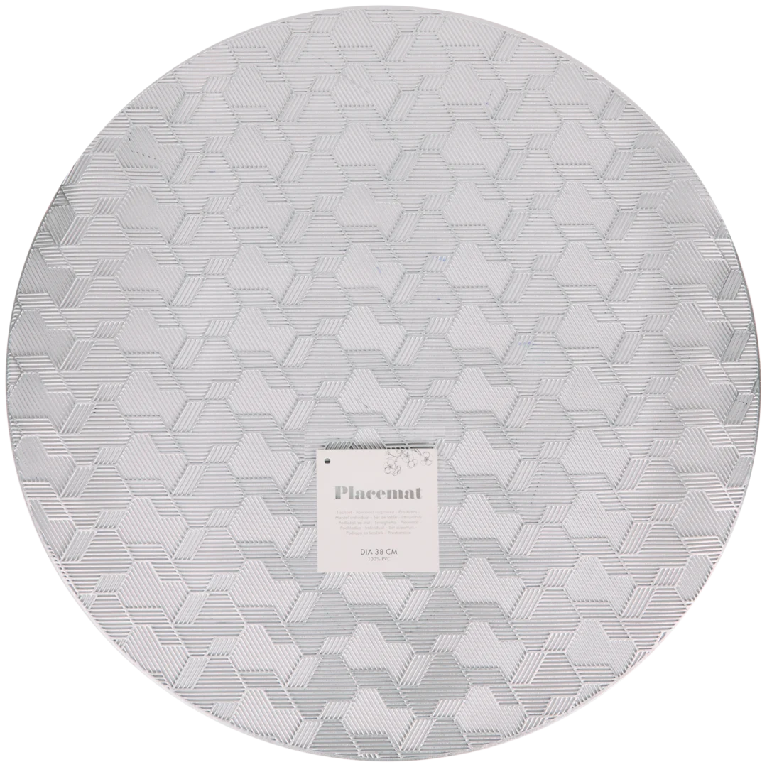 Tischset 7