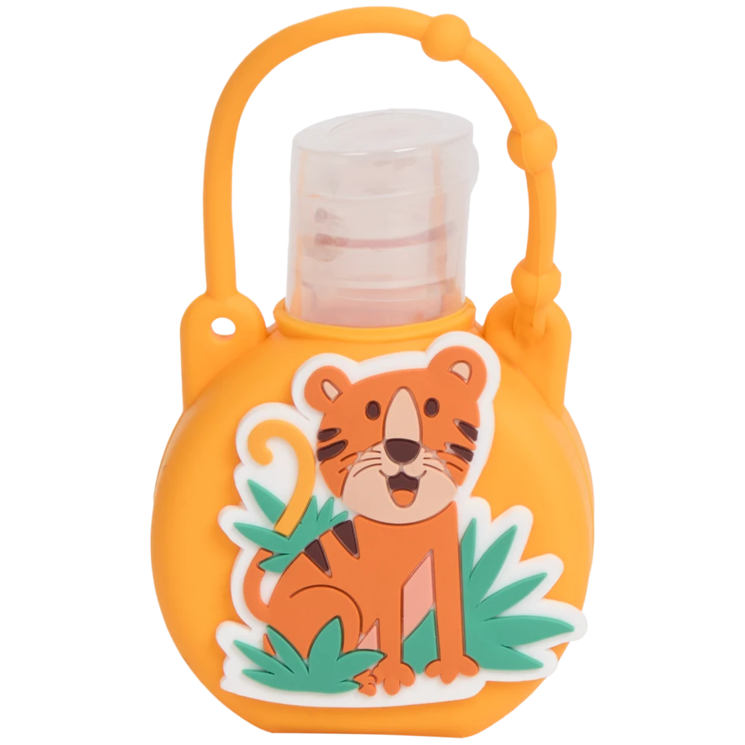 Handgel 1