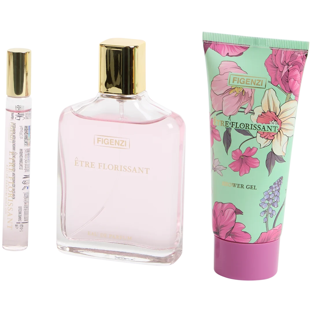 Figenzi Geschenkbox Galiore 1