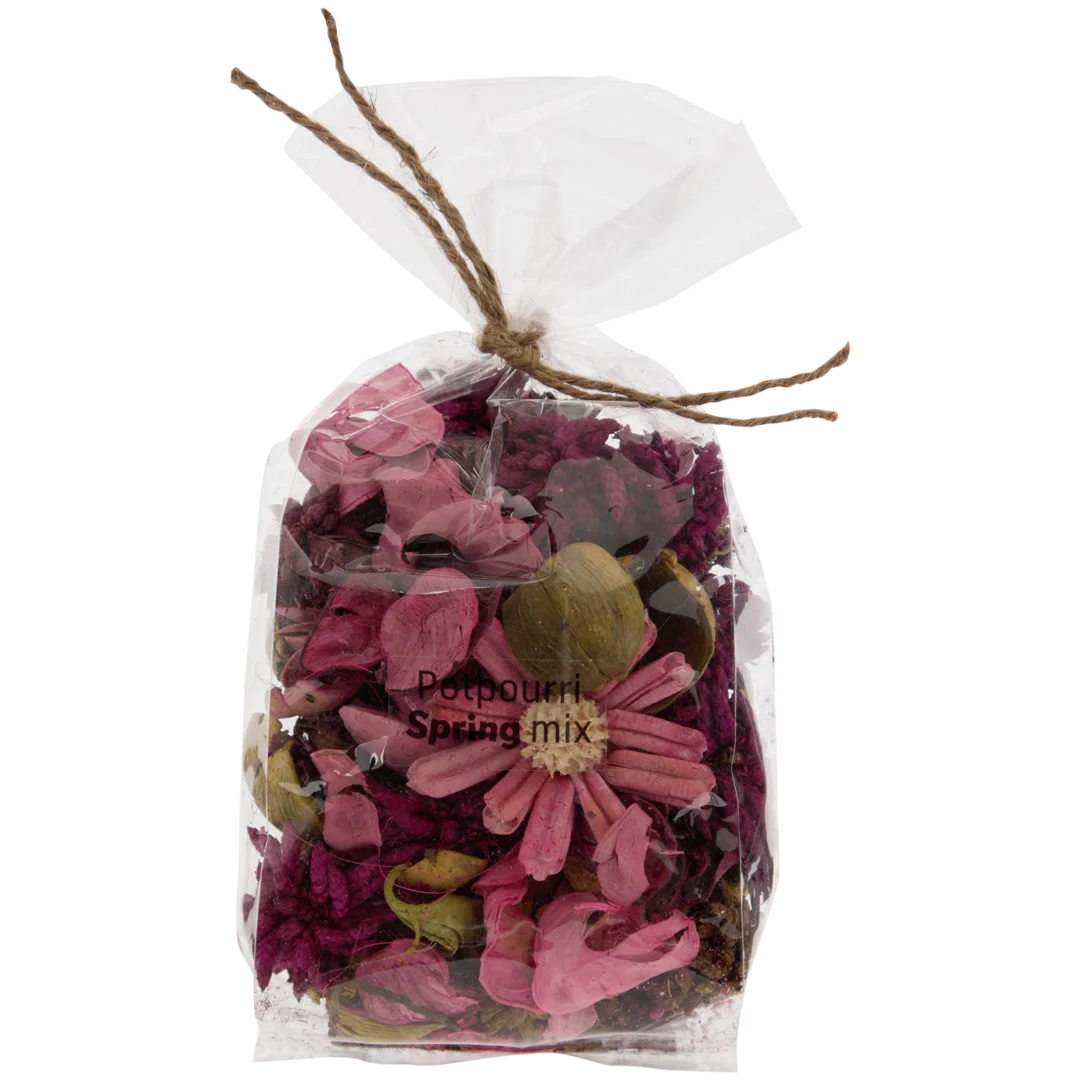 Potpourri-Beutel 6