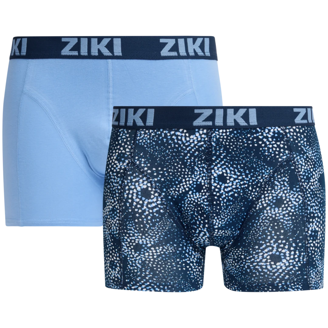 Ziki Boxershorts 4