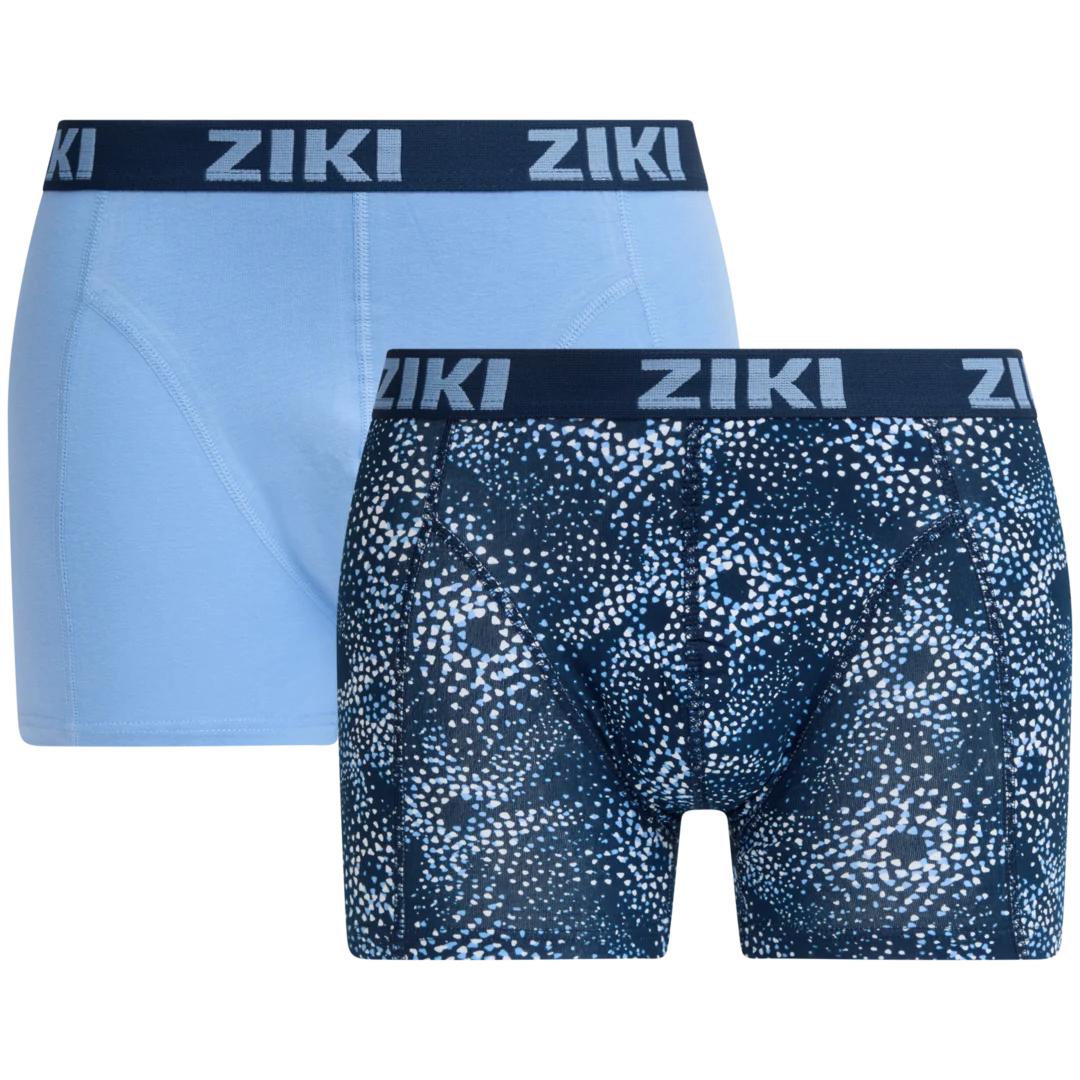 Ziki boxershorts  5