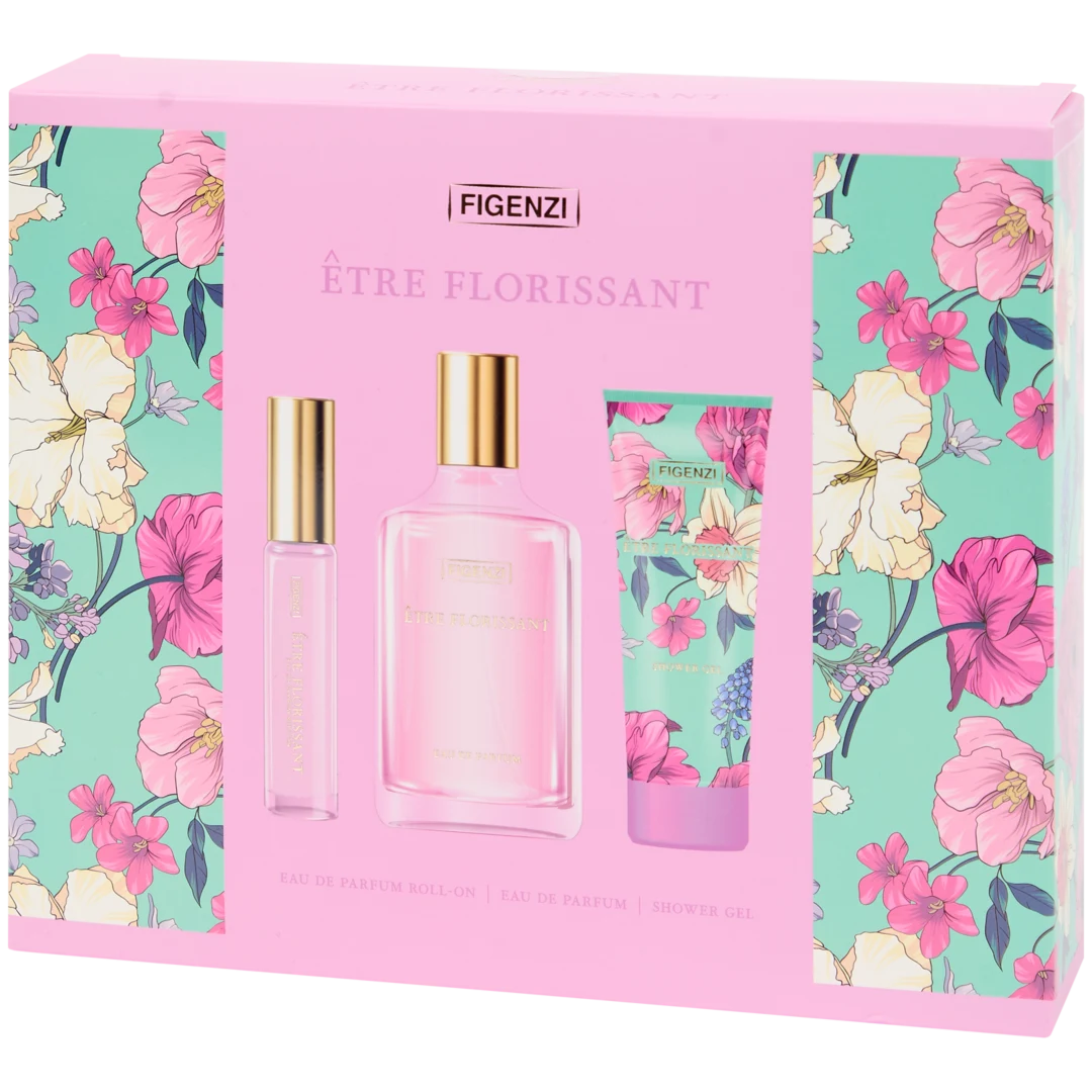 Figenzi Geschenkbox Galiore 2