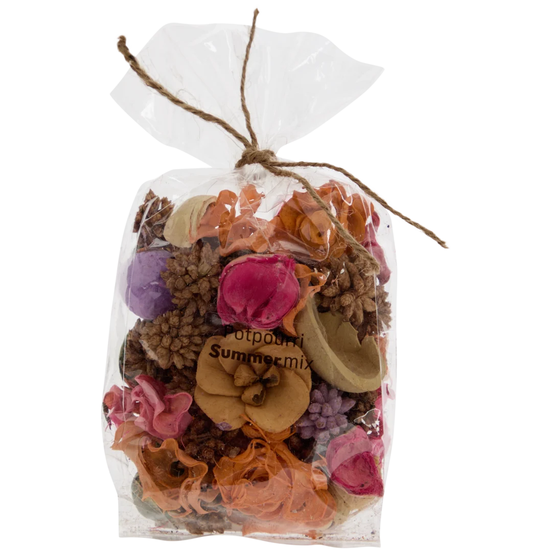 Potpourri-Beutel 1
