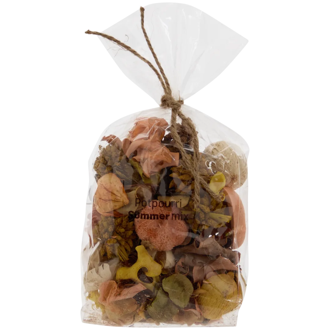 Potpourri-Beutel 2