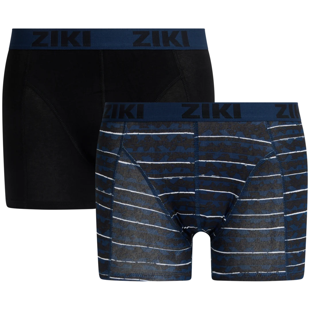 Ziki Boxershorts 5