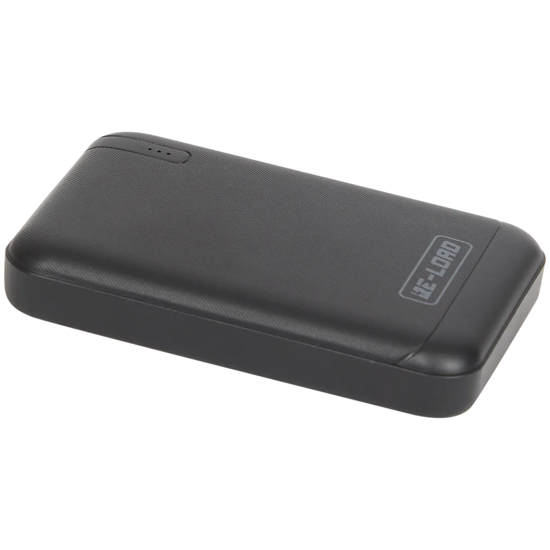 Powerbank Re-load 4