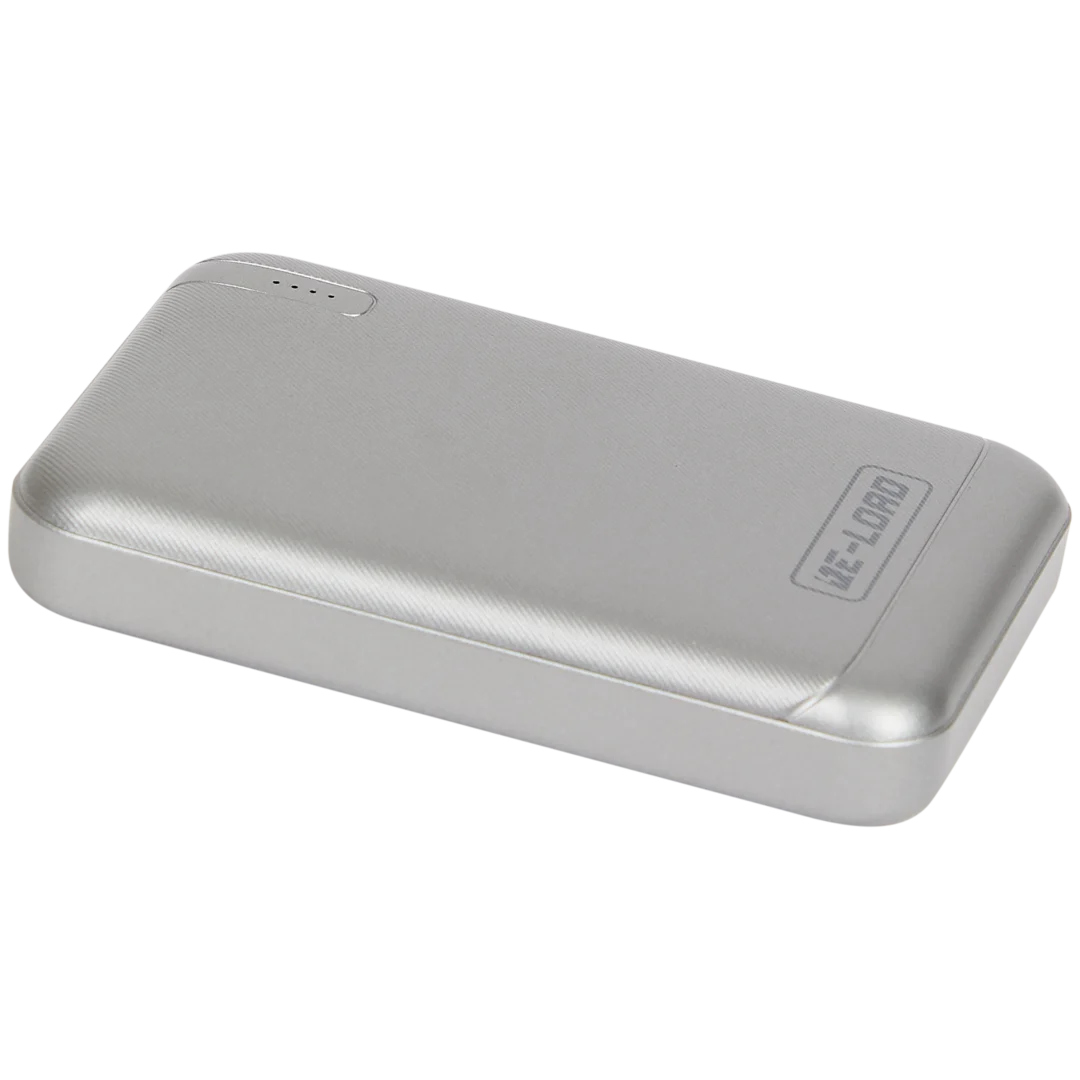 Powerbank Re-load 1