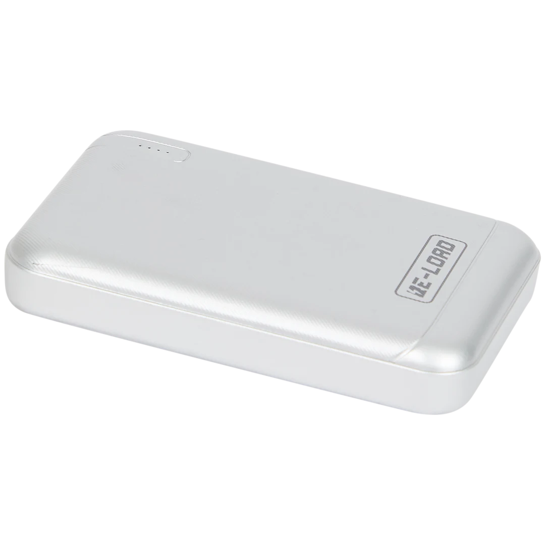 Powerbank Re-load 5