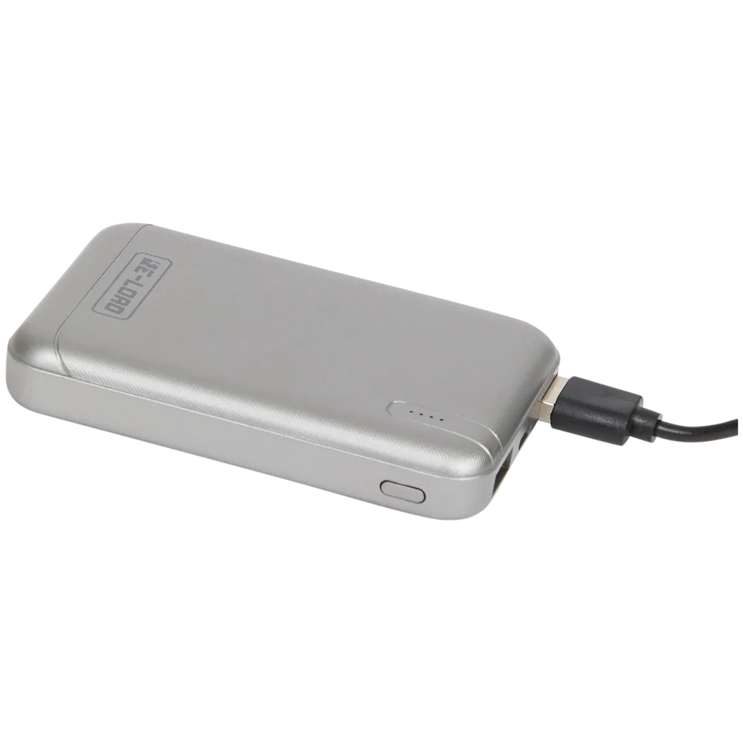 Powerbank Re-load 2