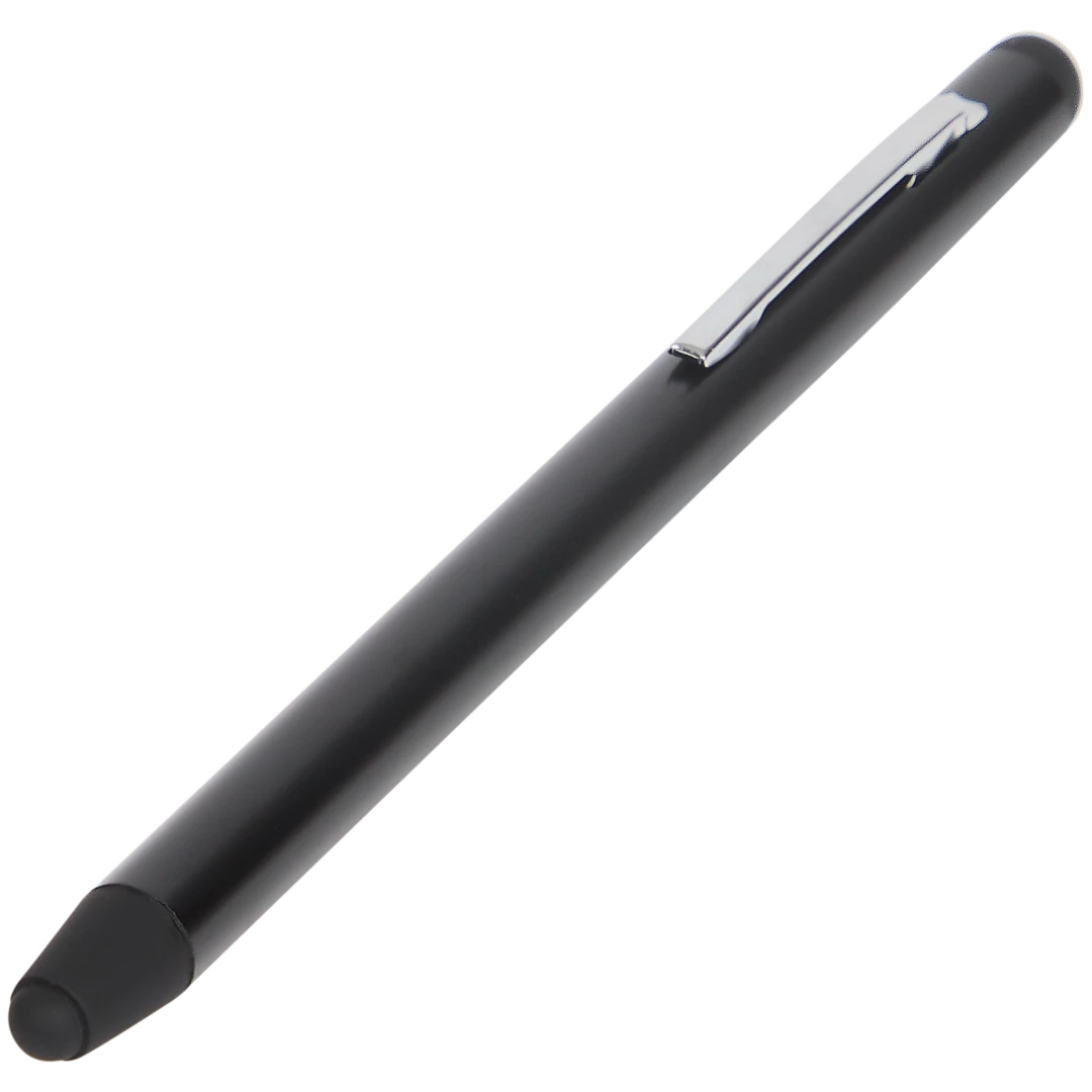 Lab31 Stylus-Stift 2