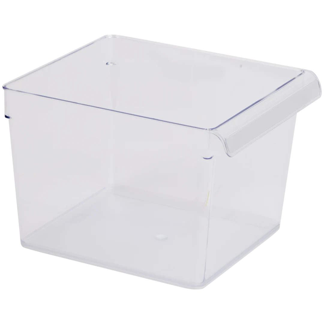 Cassetto per frigorifero Jive 1