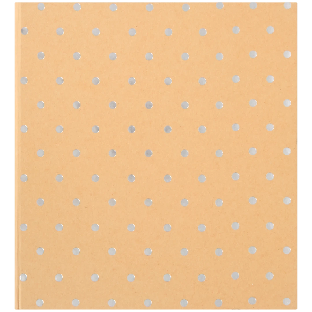 Fotoalbum 3