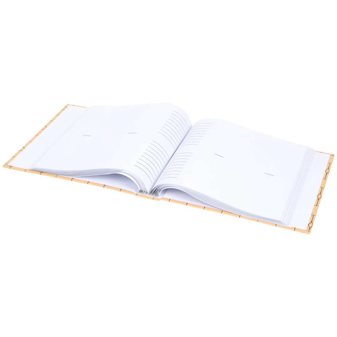 Fotoalbum 2