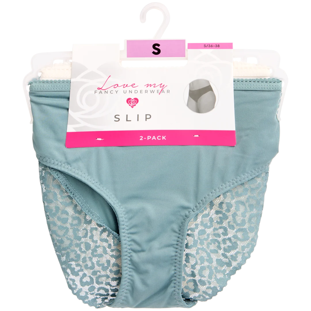 Slip 3