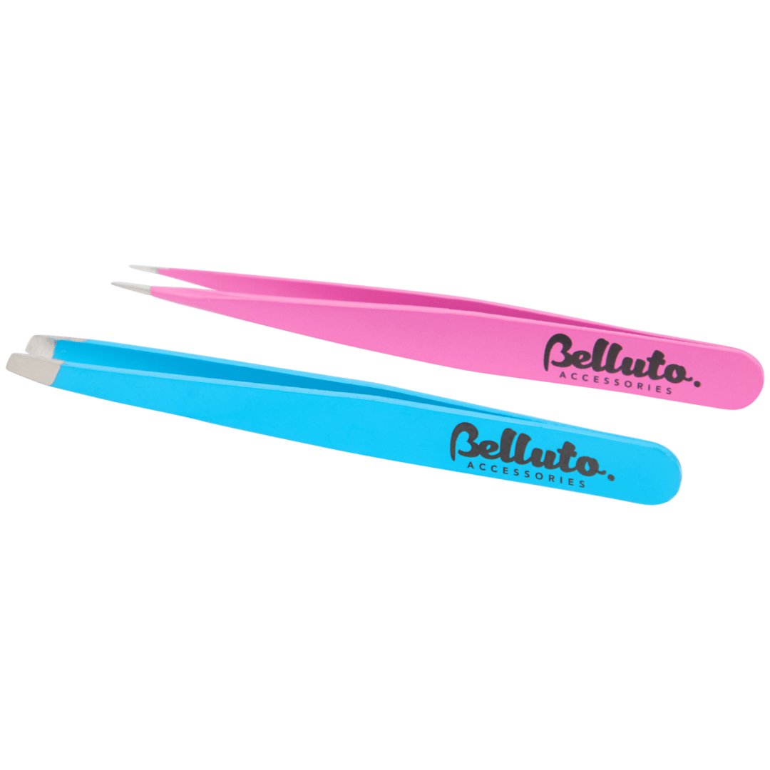 Pinzety Belluto Accessories 1