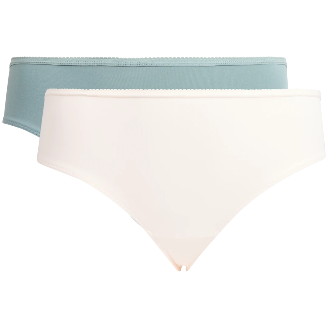 Slip 2