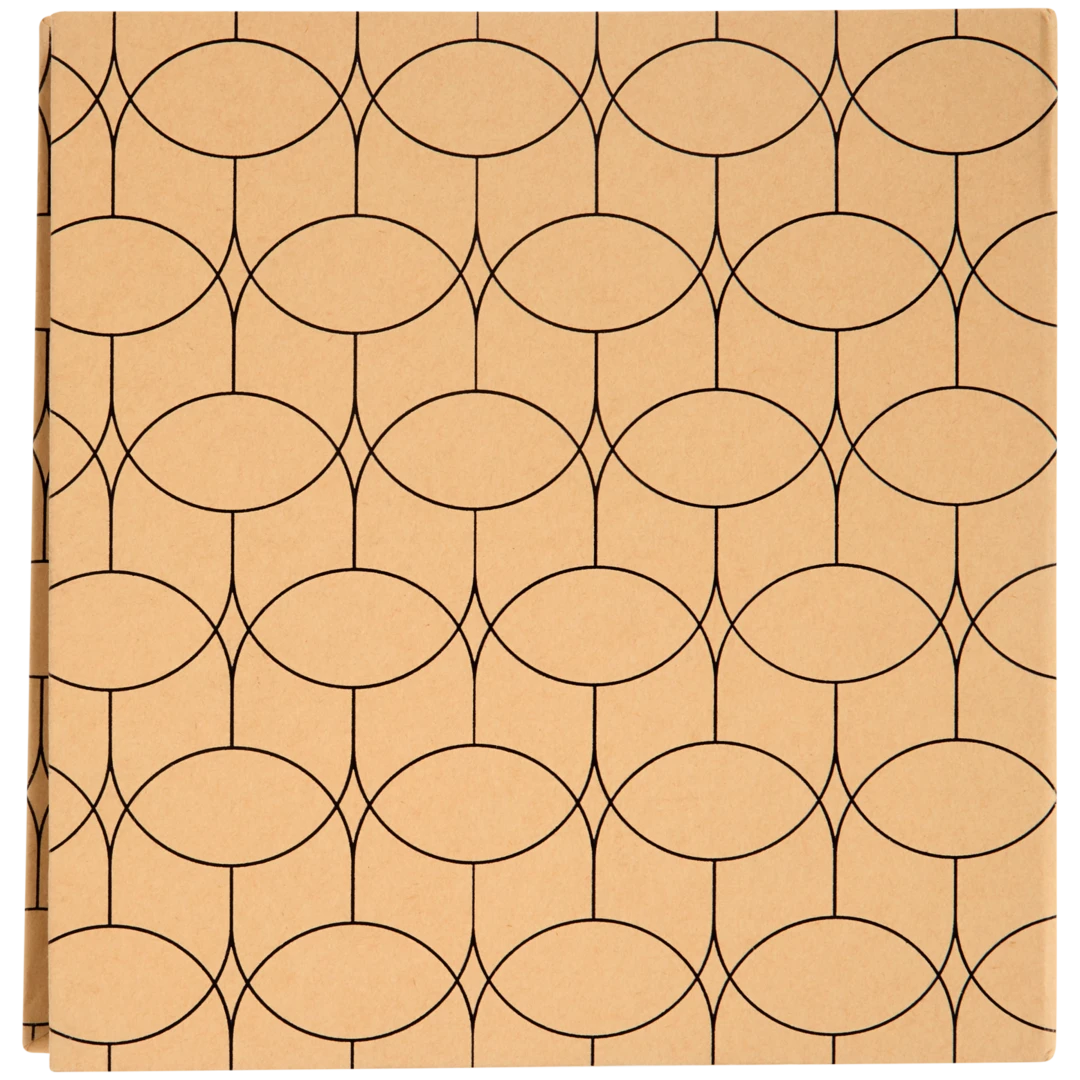 Fotoalbum 1