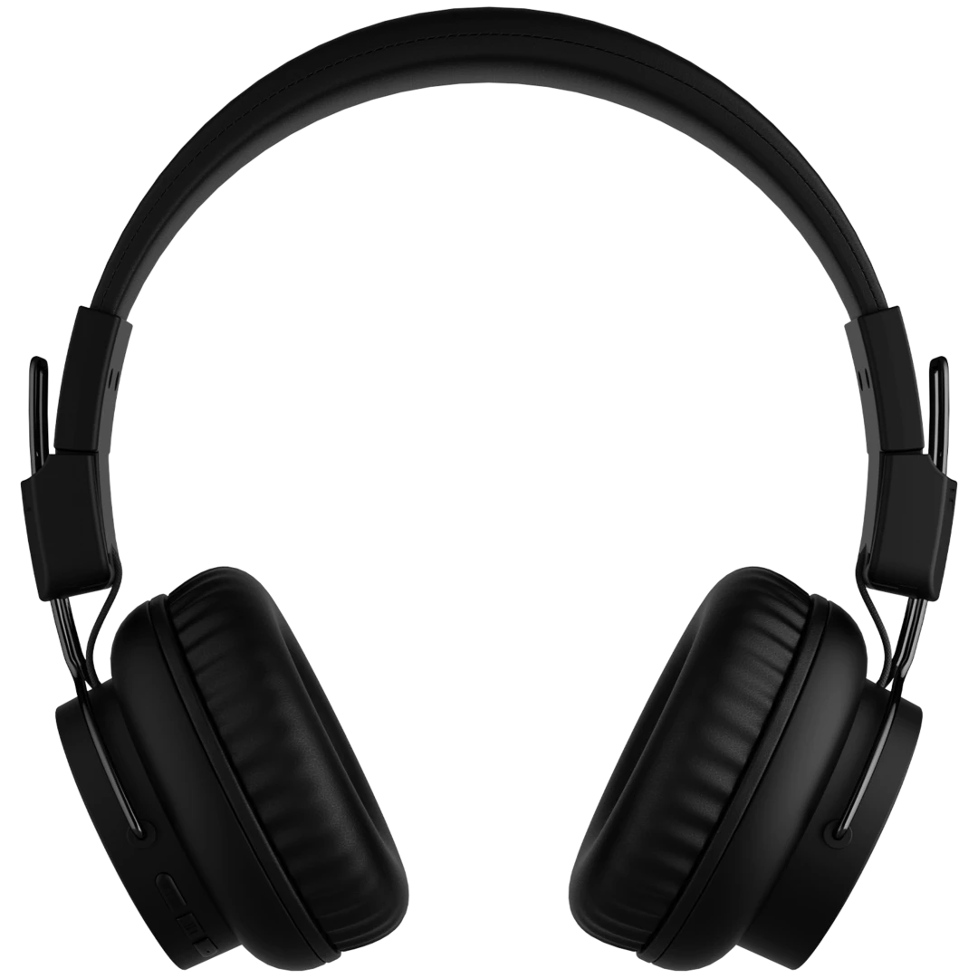 Auriculares inalámbricos Fresh ’n Rebel 7