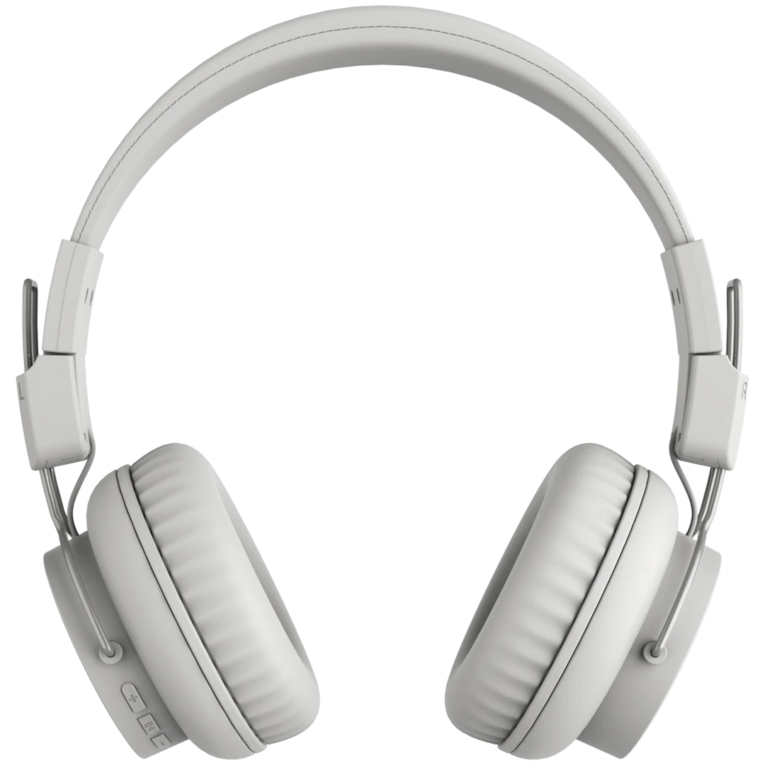 Auriculares inalámbricos Fresh ’n Rebel 6