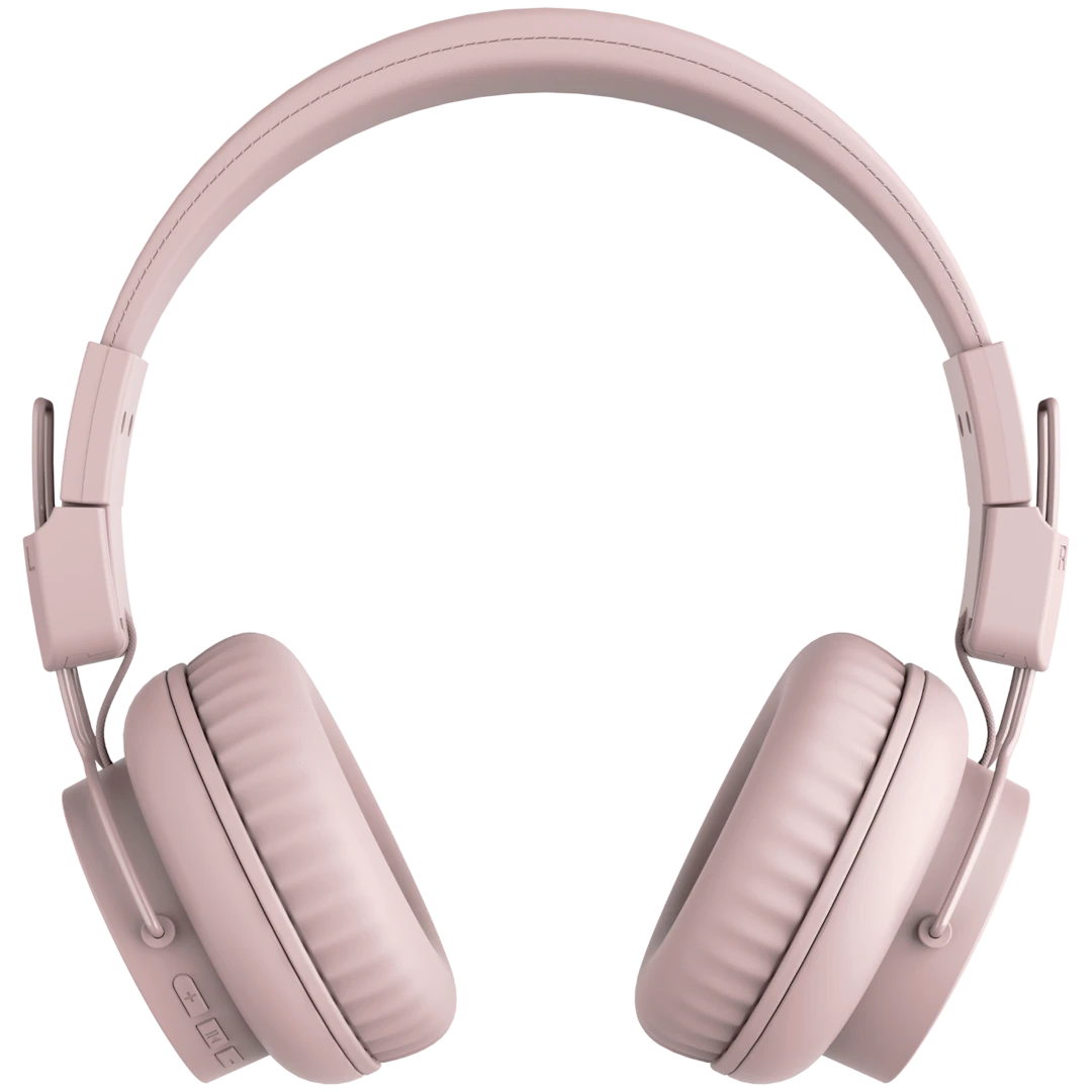 Auriculares inalámbricos Fresh ’n Rebel 5