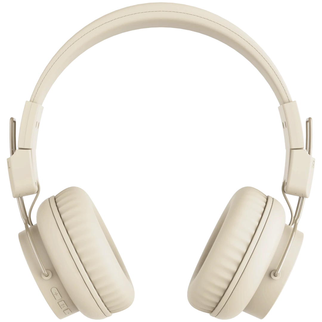 Auriculares inalámbricos Fresh ’n Rebel 4