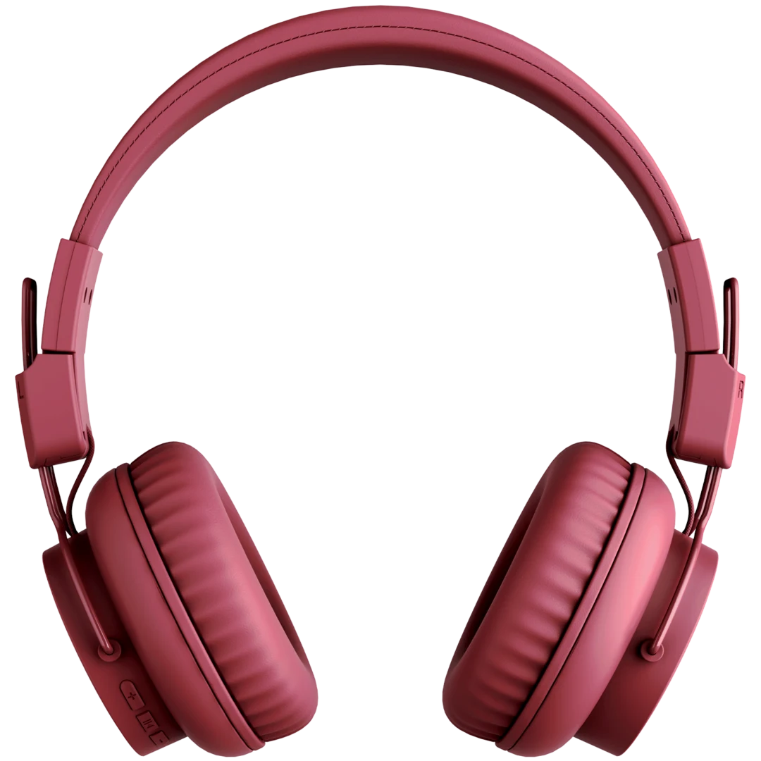 Auriculares inalámbricos Fresh ’n Rebel 1