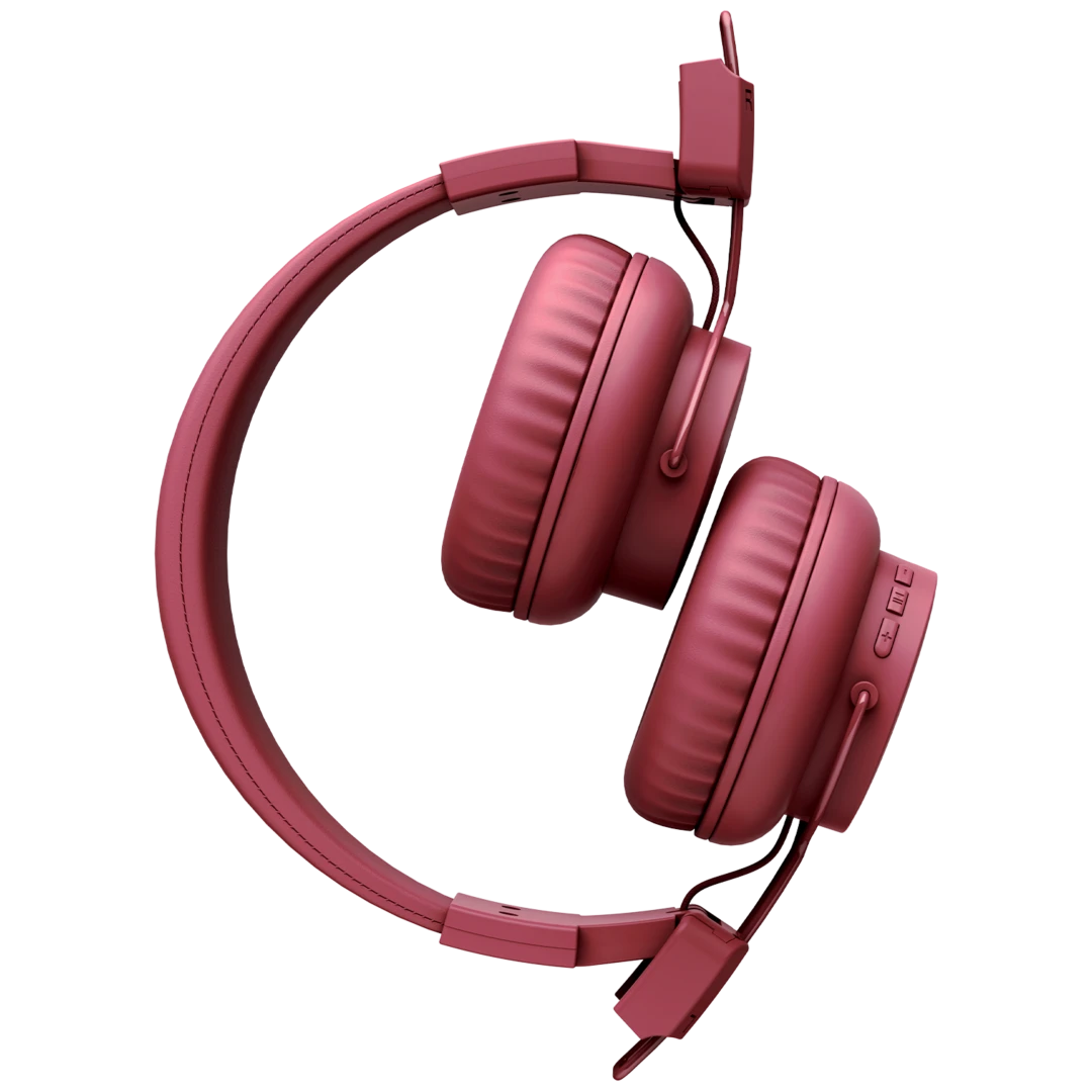 Auriculares inalámbricos Fresh ’n Rebel 3