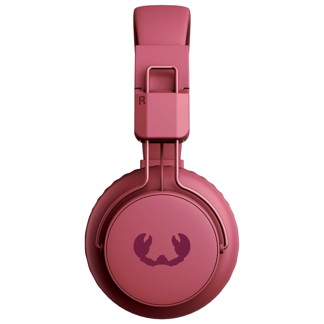 Auriculares inalámbricos Fresh ’n Rebel 2