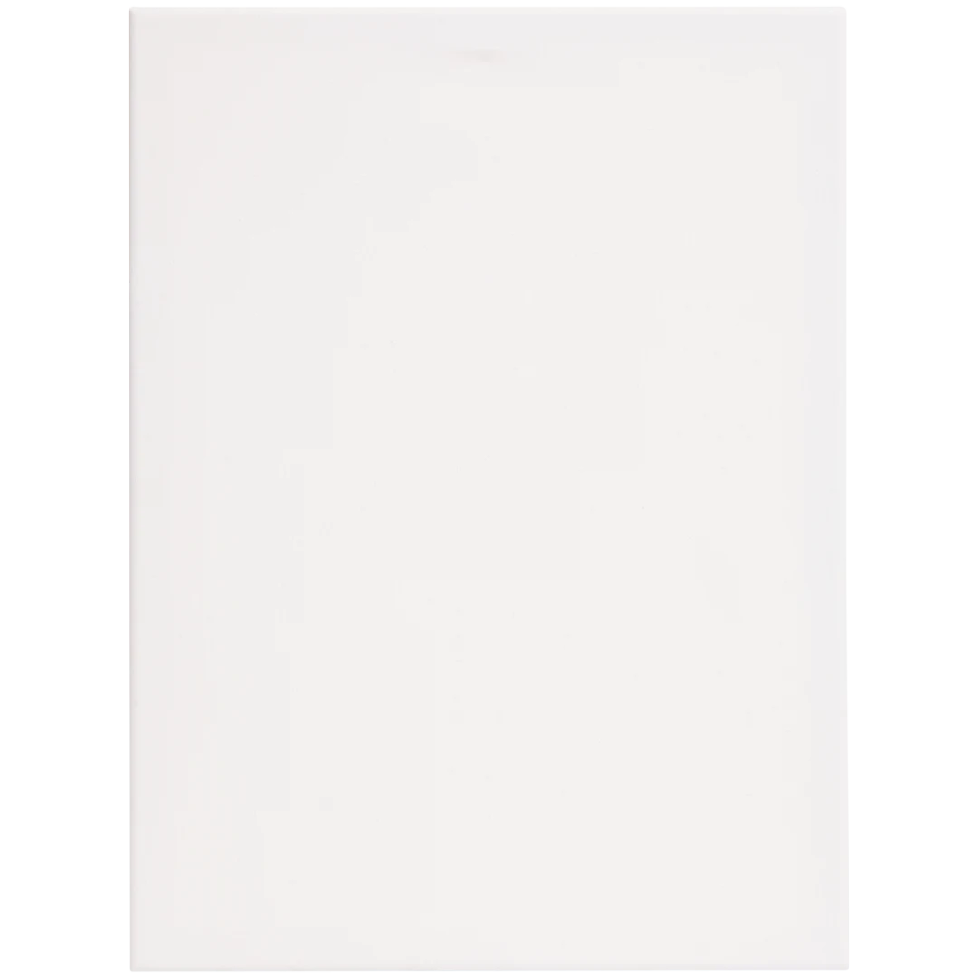 Maliarske plátno Van Bleiswijck 2