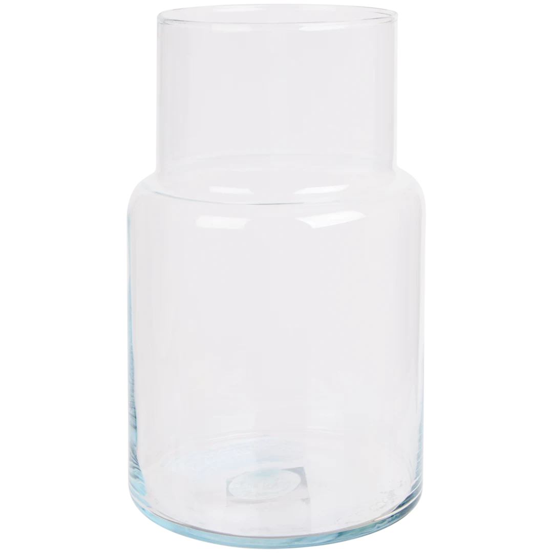 Vase Nena 1