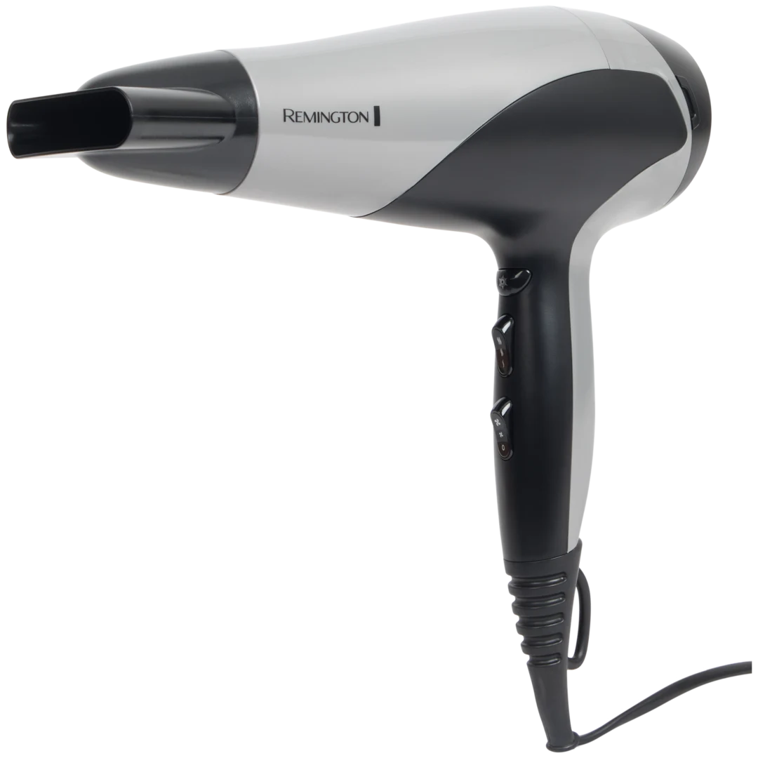 Fén na vlasy Remington Ionic Dry 3