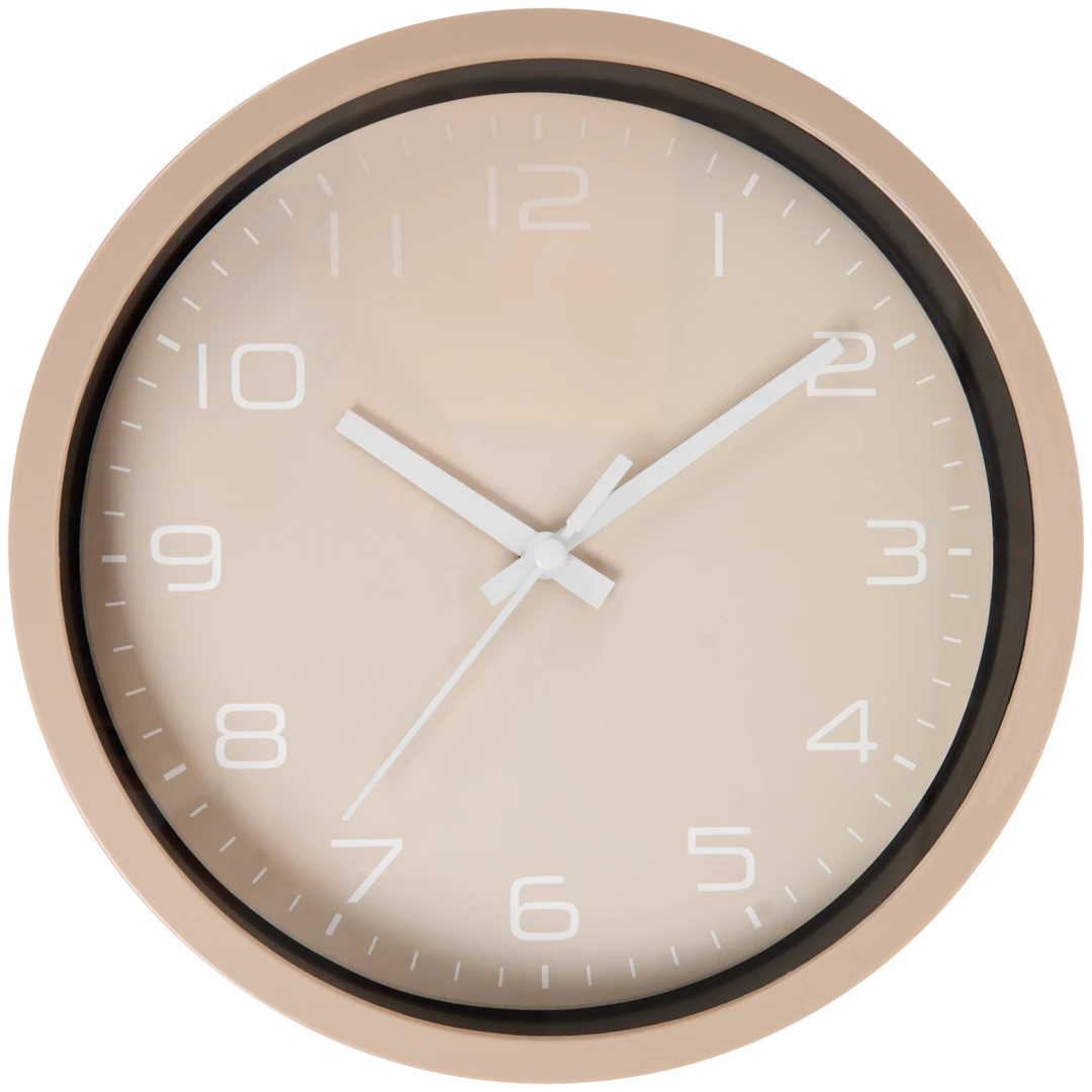 Orologio da parete 5
