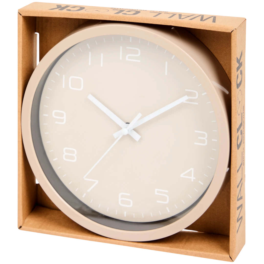 Orologio da parete 6