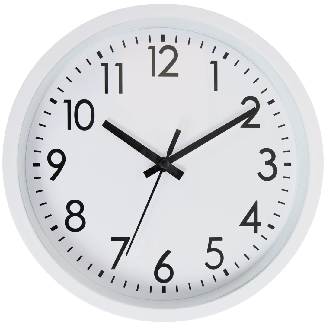 Orologio da parete 1