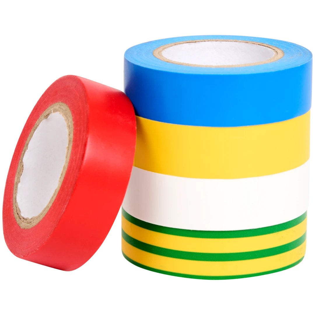 Taśma izolacyjna 1