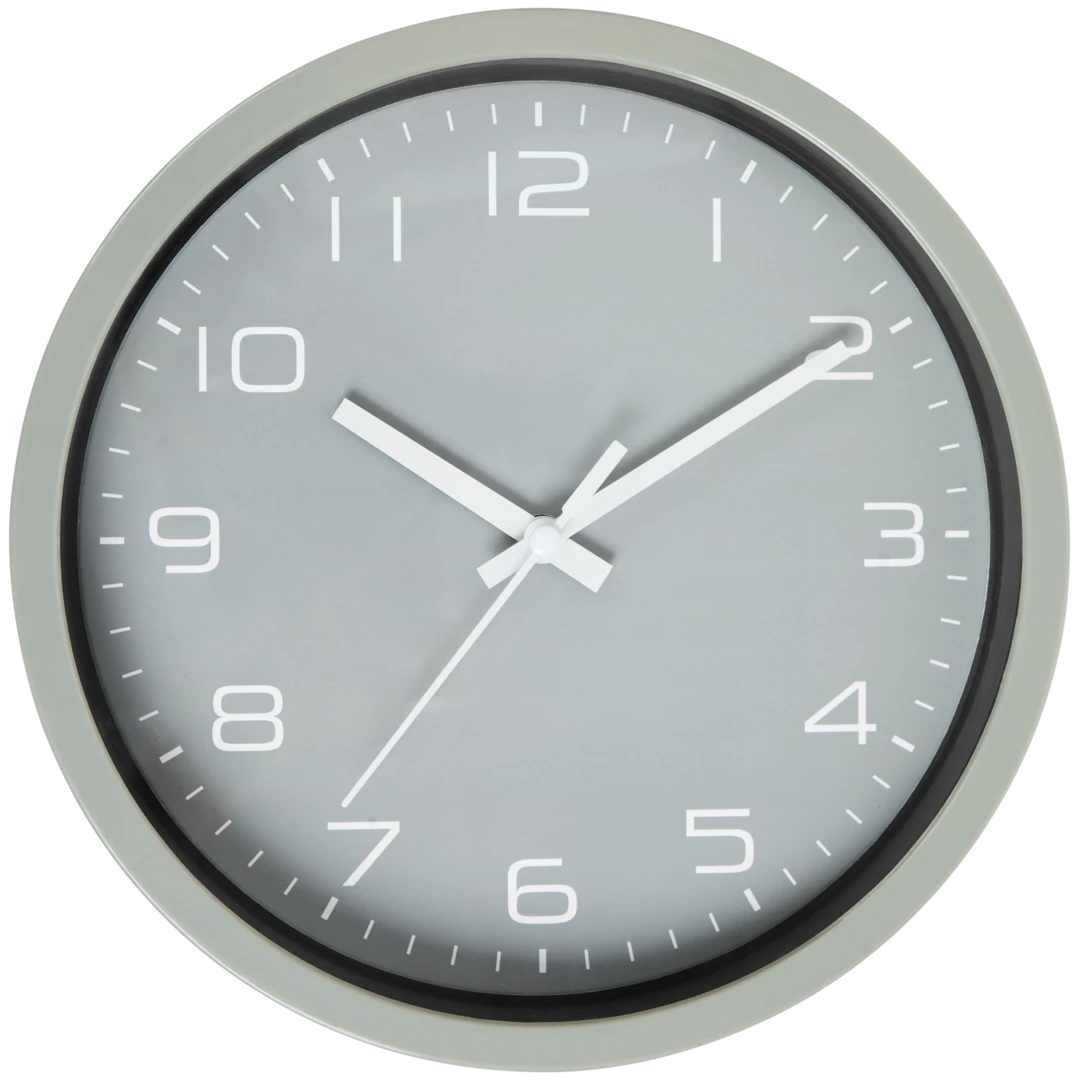 Orologio da parete 2
