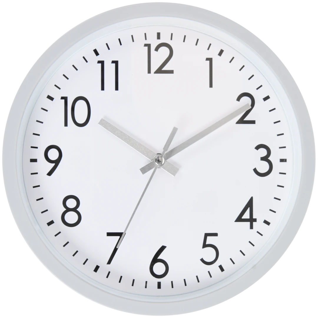 Orologio da parete 4