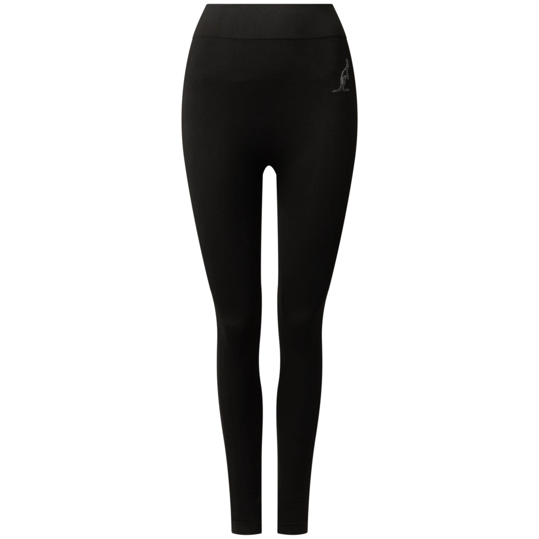 Leggings sportivi Australian 1