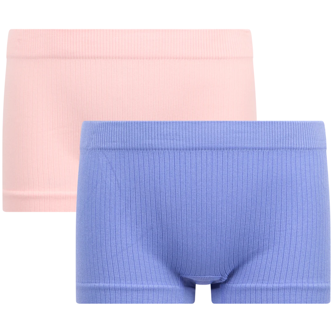 Boxer da donna 1