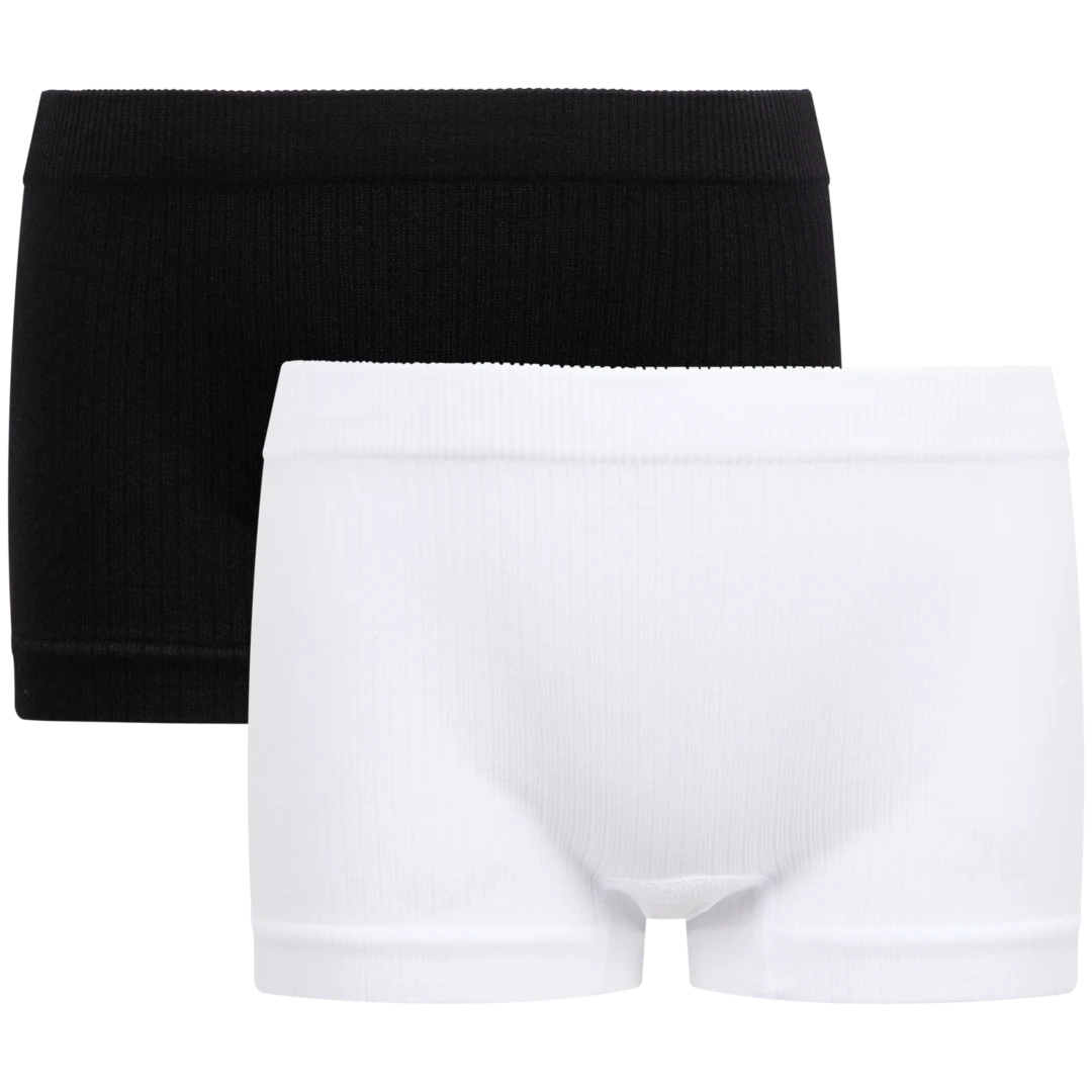 Boxer da donna 2