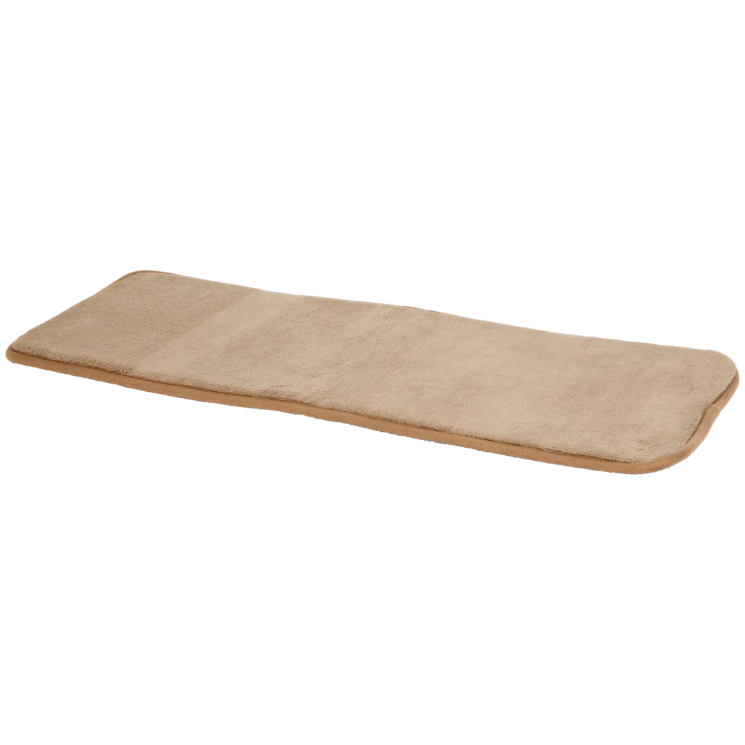 Cuscino gatti per davanzale 3