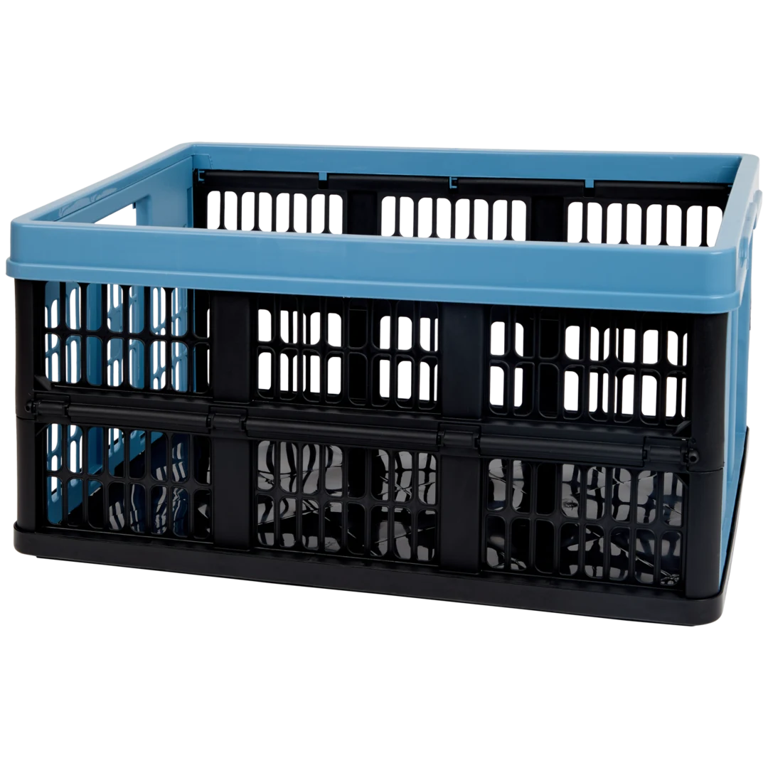 Caisse pliable Tontarelli 1